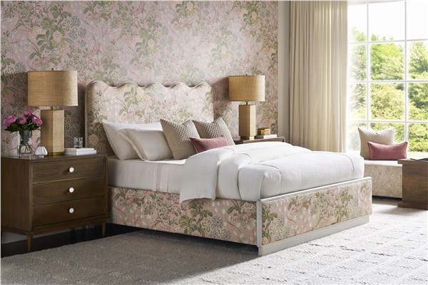 VG_V1762KHF_CC03E_V50UJXPN_W328E ALT